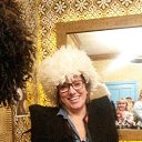 ���� �������, ������ - ��������� 1 ������ 2022 � ������ ���� ����������