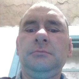 Валерий, 49, Кролевец