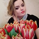 ���� ������, ������, 30 ��� - ��������� 30 ������ 2022 � ������ ���� ����������