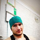 ���� ������, ������, 31 ��� - ��������� 13 ��� 2021 � ������ ���� ����������