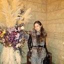 ���� �����, ������, 47 ��� - ��������� 21 ������ 2021 � ������ ���� ����������