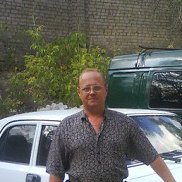 Oleg, 63 , 