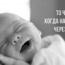 ���� �������, ������ - ��������� 10 ������� 2021 � ������ ���� ����������