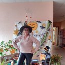 ���� ���������, �����, 68 ��� - ��������� 28 ������� 2021