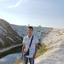 ���� ���, ����� - ��������� 23 ������� 2021 � ������ ���� ����������