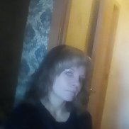 , 44 , -