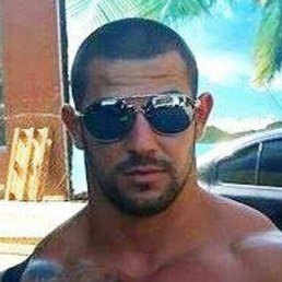 �lex, �����, 34 ����