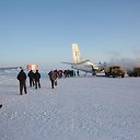   ,  -  15  2021    