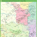  Irina, , 65  -  15  2021