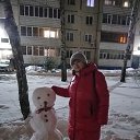 ���� ������, ���������, 55 ��� - ��������� 9 ������ 2022 � ������ ���� ����������