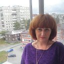 ���� ��������, ����� ����, 53 ���� - ��������� 17 �������� 2021 � ������ ���� ����������