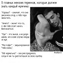 ���� ��������, �����������, 49 ��� - ��������� 4 ��� 2021 � ������ ������ ��������