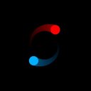 ���� @N@, �����-��������� - ��������� 31 ������� 2021 � ������ ���� ����������