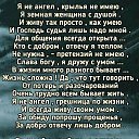  ,  -  31  2021    