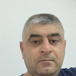 ���� Sahib, ������, 47 ��� - ��������� 5 ���� 2021