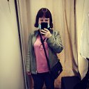 ���� �������, ����������, 31 ��� - ��������� 19 �������� 2021