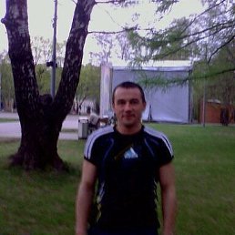 Александр, 46, Кантемировка