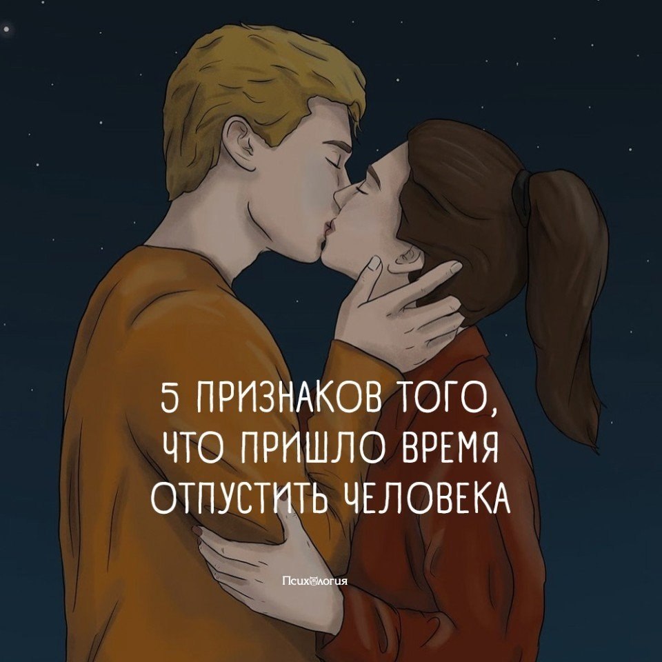     .. ..        