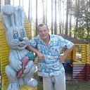 ���� �������, �����, 55 ��� - ��������� 11 ������ 2021 � ������ ���� ����������