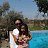 ���� Lana, ������, 59 ��� - ��������� 3 ���� 2021