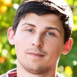 Archie, ������