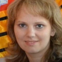 �������, ������