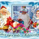 ���� ��������, ������ - ��������� 2 ������ 2022 � ������ ������ ��������