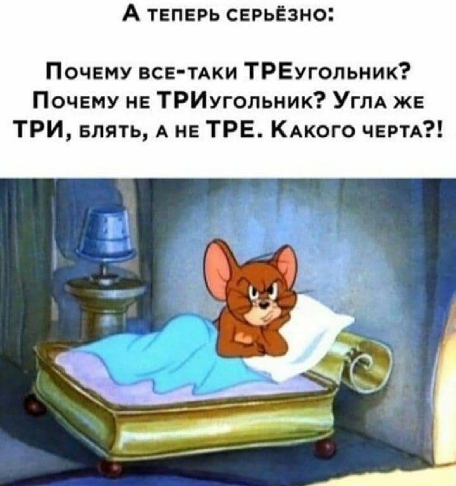 ***Victoria Viktorovna*** - 3  2021  04:46