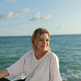   (), , 52  -  20  2021