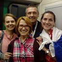 ���� ��������, ���������, 65 ��� - ��������� 28 ������� 2021 � ������ ���� ����������