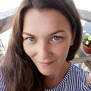 , 45 , 