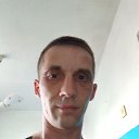 ���� Viktor, ��������� ����, 44 ���� - ��������� 14 �������� 2021 � ������ ���� ����������