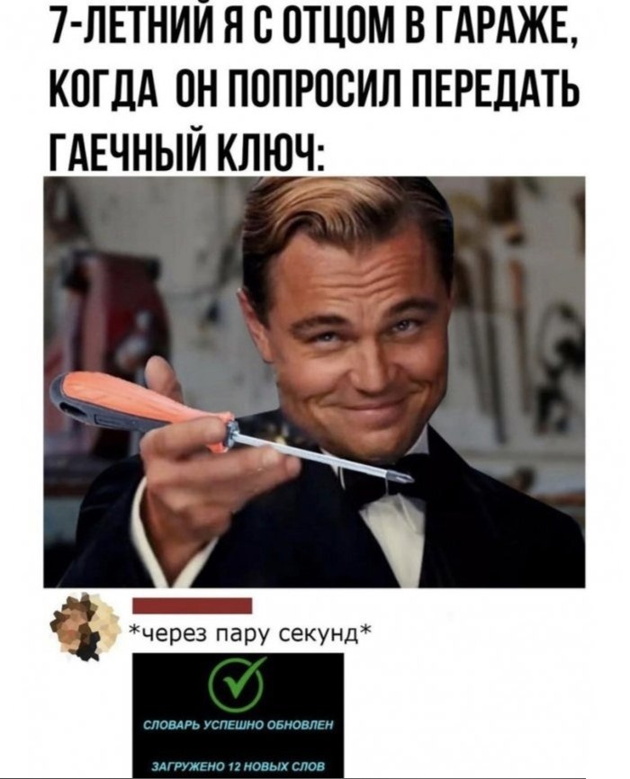   - 10  2021  10:20