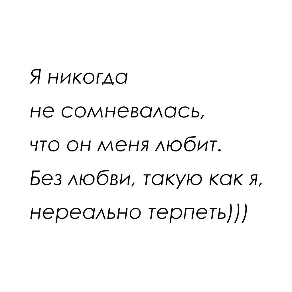  - 15  2021  12:08
