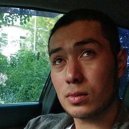 ������, �����������, 32 ����