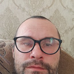 , 40 , 