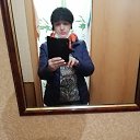 ���� ������, ��������� - ��������� 16 ������� 2021 � ������ ���� ����������