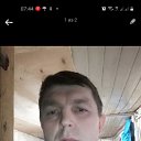 ���� ������, ����� - ��������� 10 ���� 2021 � ������ ���� ����������