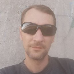 �������, ���������, 41 ���