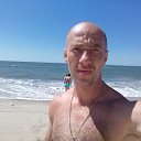 ���� �������, �����, 48 ��� - ��������� 4 ������� 2021