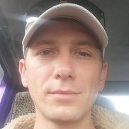 ����, 45 ���, ������������