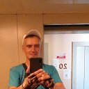 ���� ������, ������, 48 ��� - ��������� 30 ���� 2021