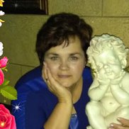 Natasha, 57 , 