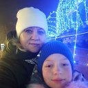 ���� ����, ������� - ��������� 18 ������� 2021 � ������ ���� ����������