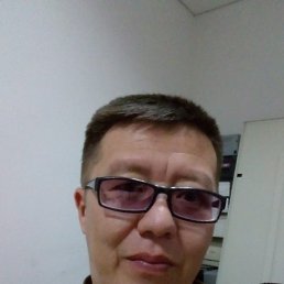 ����, ������, 43 ����