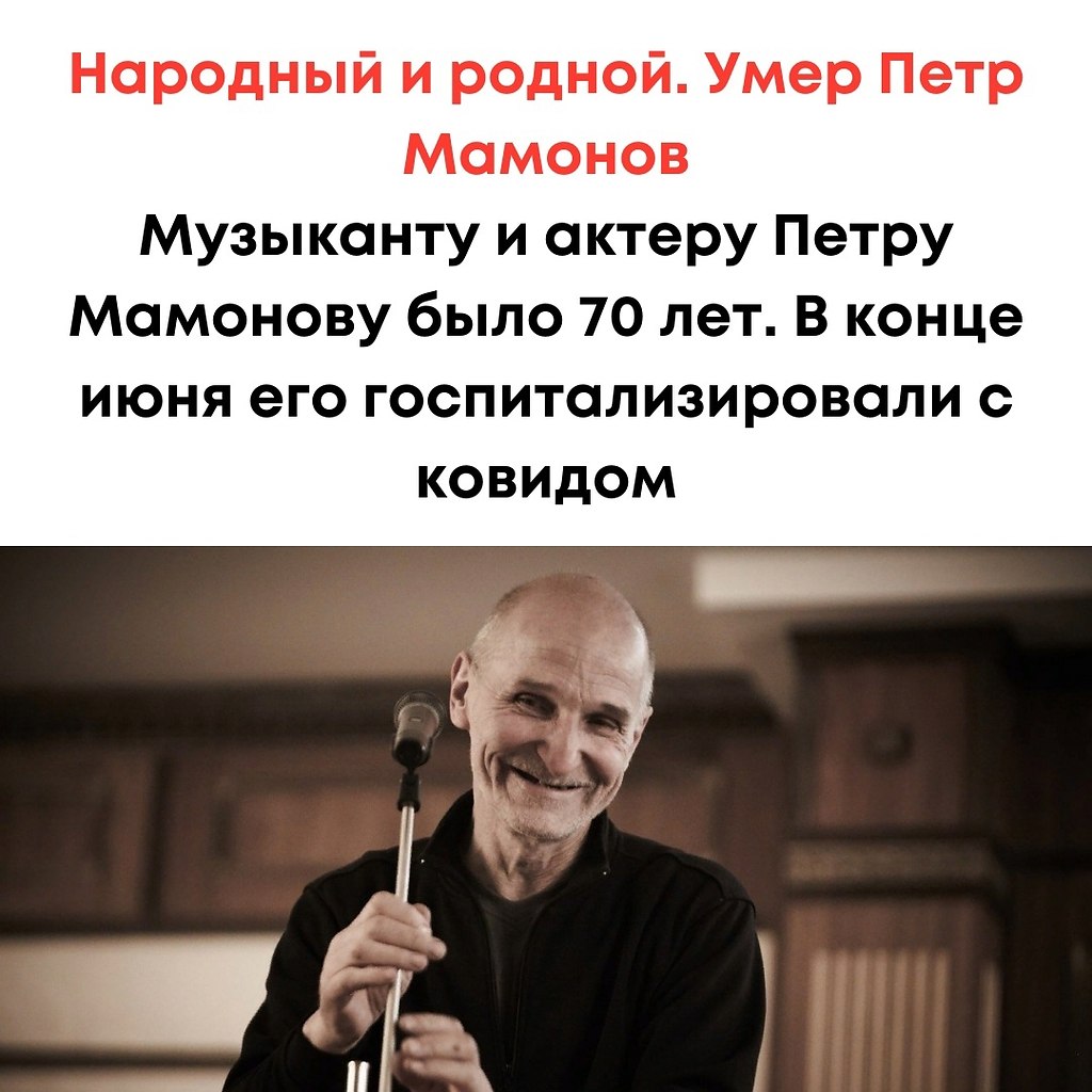 �� ����� ��������� ��������� ��� �� ����� ��������� �������, �� ������� ������������ � �������� ...