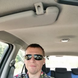���� �������, �����������, 41 ��� - ��������� 6 ������ 2021