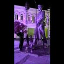 ���� ������, ������� ����, 51 ��� - ��������� 5 ��� 2021 � ������ ���� ����������