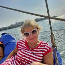 ���� Larisa, ������������ - ��������� 30 ������� 2021 � ������ ���� ����������