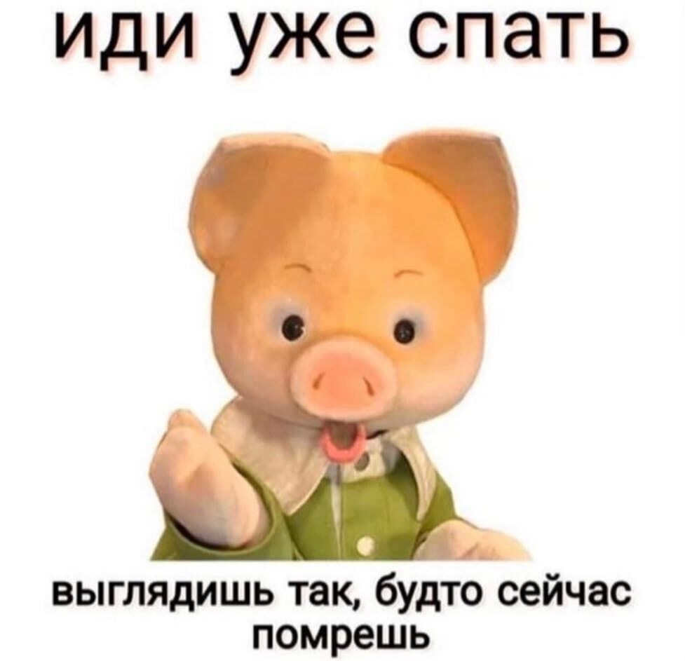 ***Victoria Viktorovna*** - 21  2021  16:17